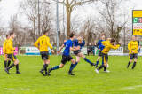 Duiveland 1 - S.K.N.W.K. 1 (competitie) seizoen 2023-2024 (90/113)